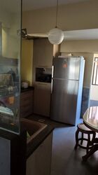 Galaxy Towers (D15), Apartment #503032471